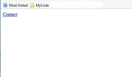 Internal Link