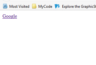 External Link