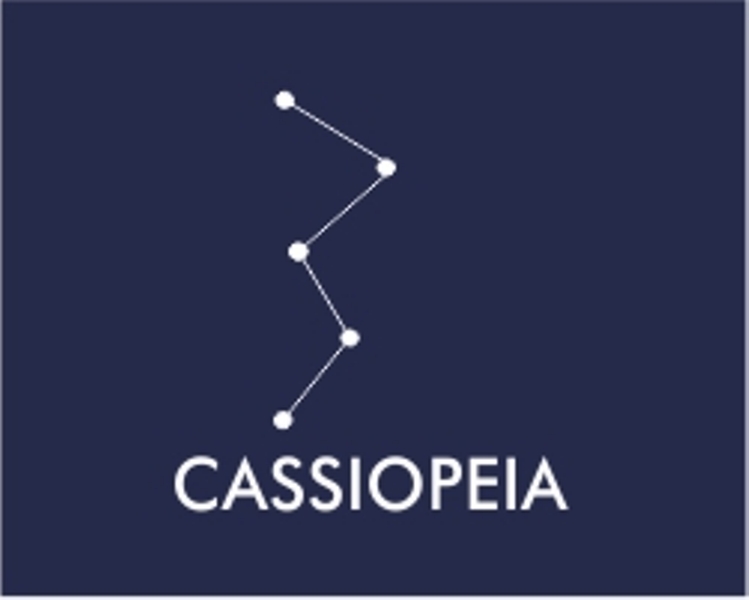 cassiopeia