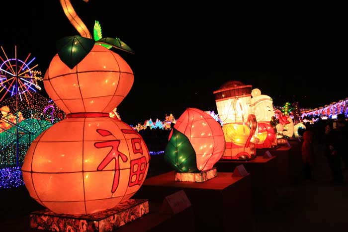 pingxi-lantern-festival-taiwan