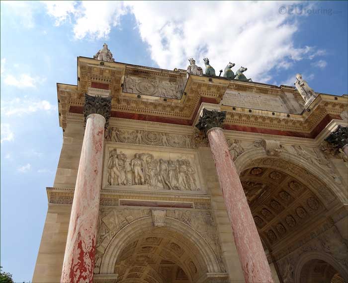 Arc de Triomphe du carrousel.jpg