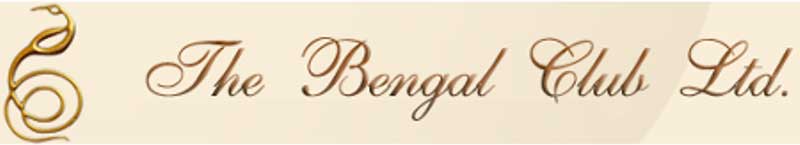 Bengal Club