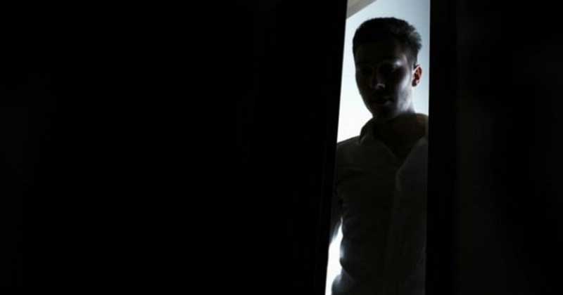 Night Hunting Bhutan