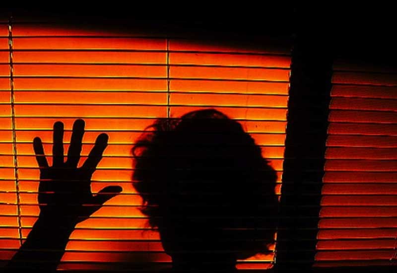 Night Hunting Bhutan