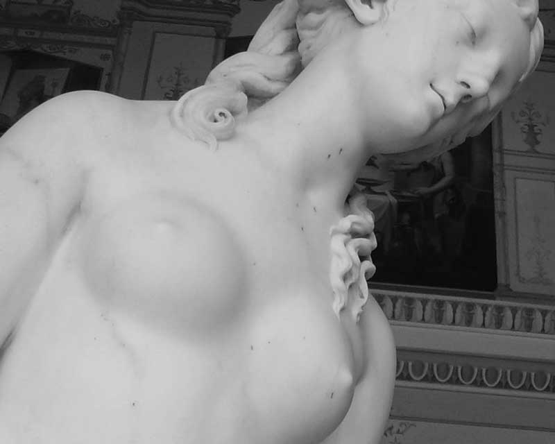 pygmalion and galatea by etienne maurice falconet