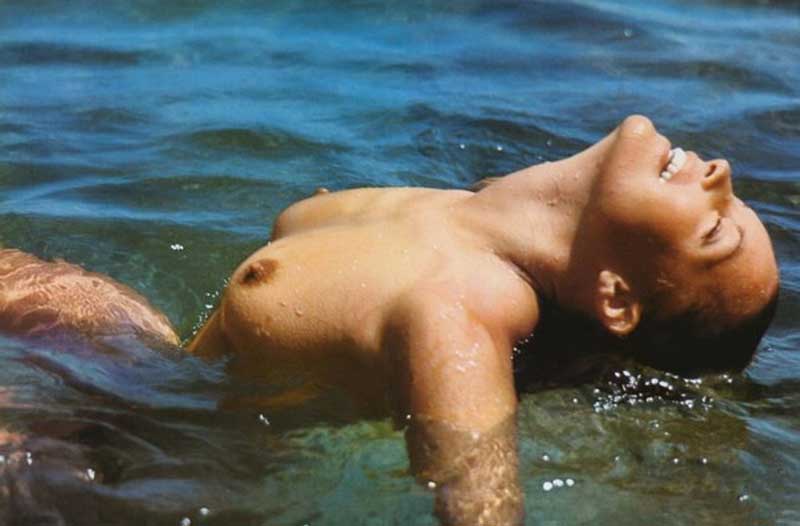 romy schneider