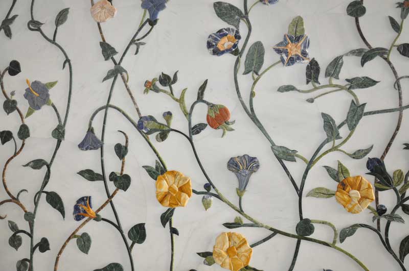 sheikh zayed grand mosque uae