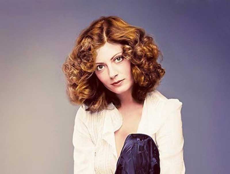 susan sarandon