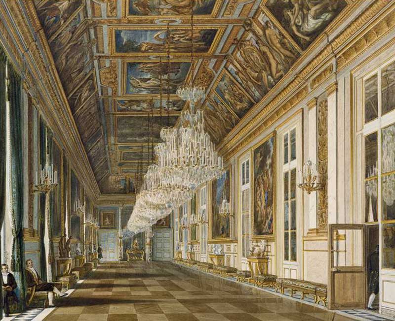 tragedy of the tuileries palace
