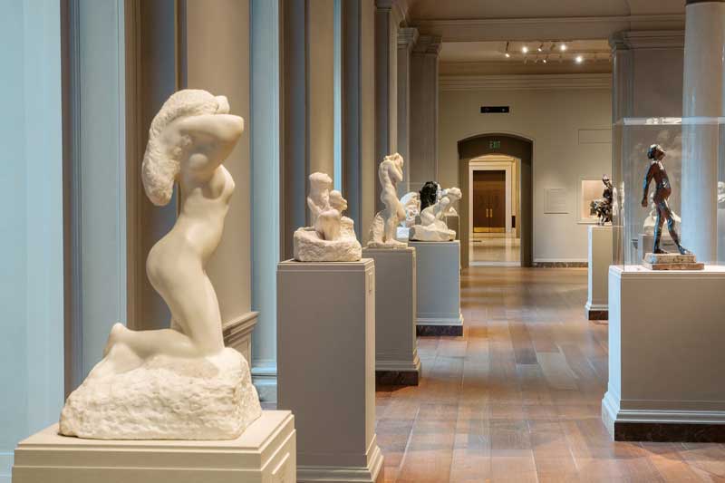 national gallery of art