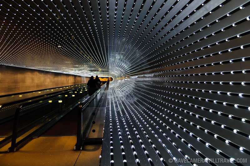 national gallery of art