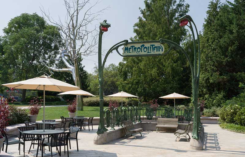 national gallery of art