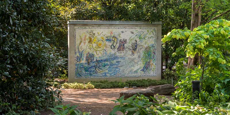 national gallery of art