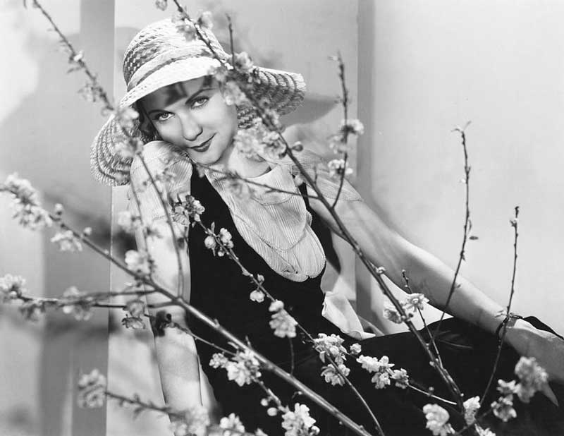 greta garbo the enigma