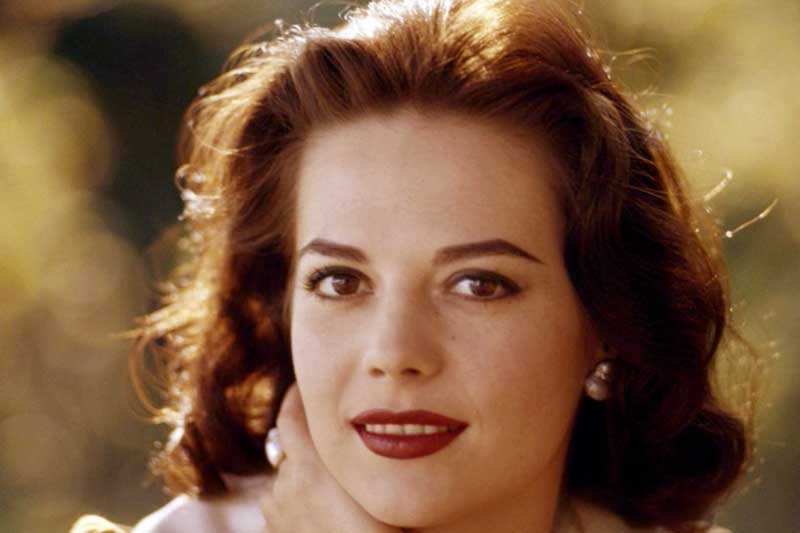 the mysterious drowning of natalie wood