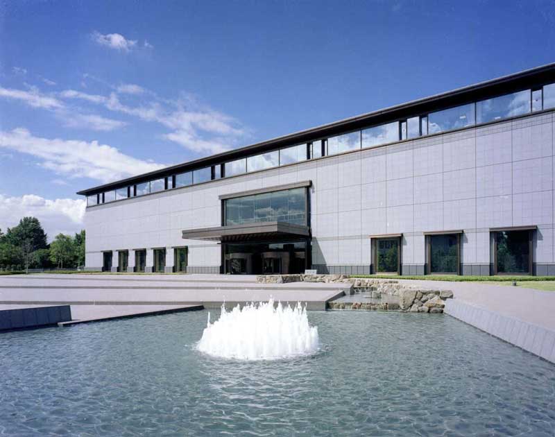 tokyo national museum