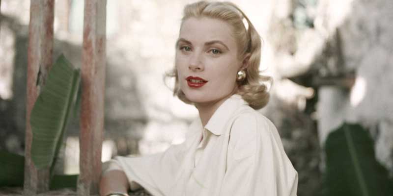 steamy affairs of the icy grace kelly