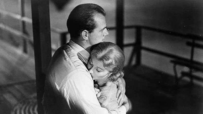 a street car named desire