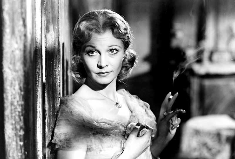 a street car named desire