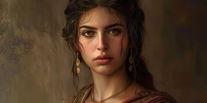 sappho the poet