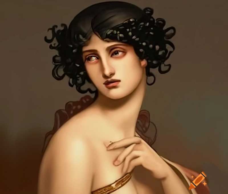 sappho the poet