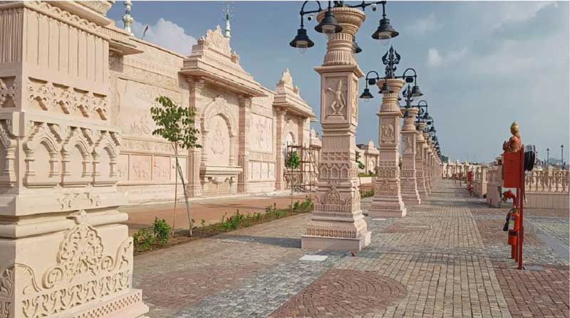 mahakaleshwar temple ujjain