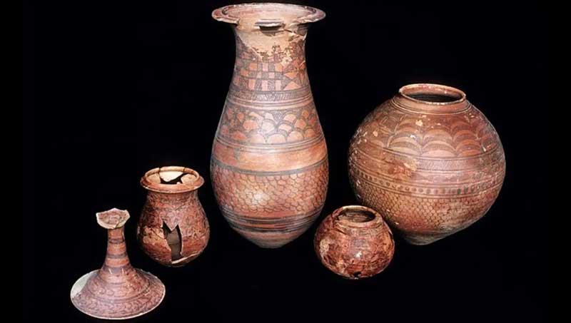 indus valley civilization