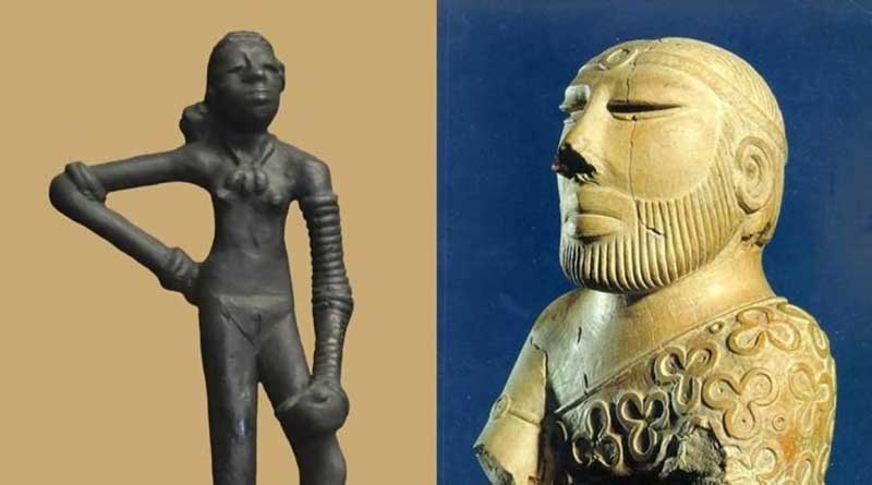 indus valley civilization