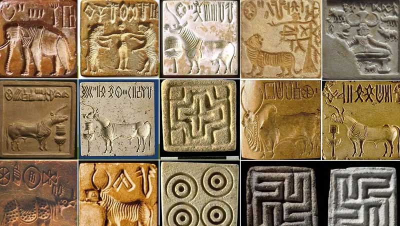 indus valley civilization