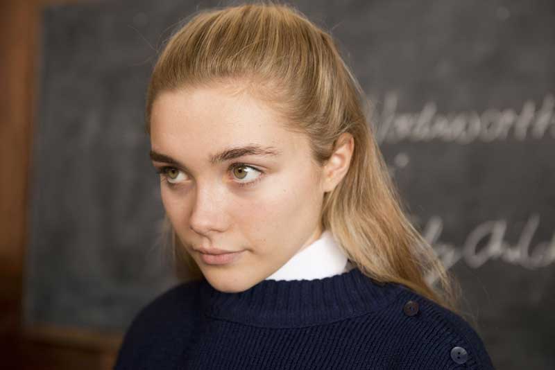 florence pugh