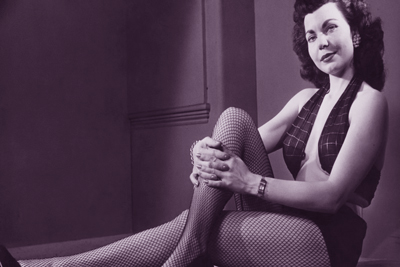 The Scandal around Simone Silva