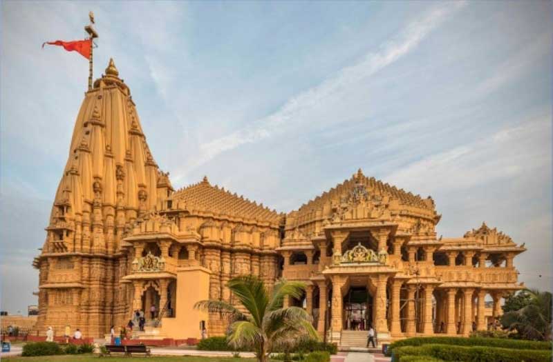 dwarkadhish temple mathura up