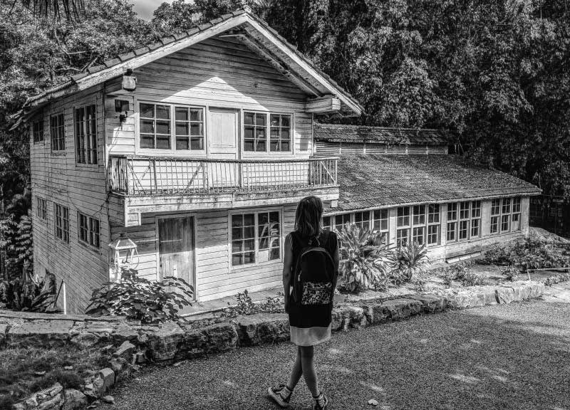 ernest hemingway and ava gardner