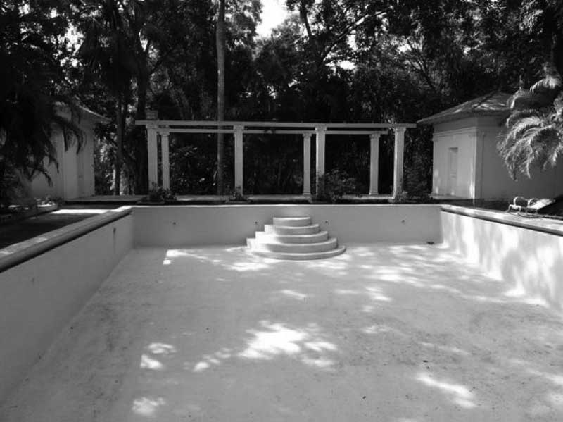 ernest hemingway and ava gardner