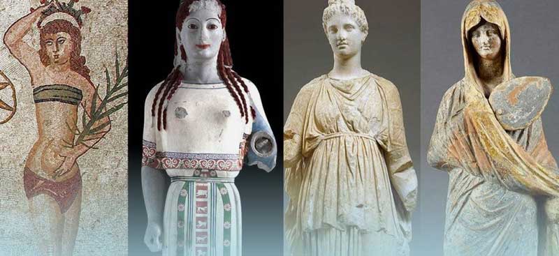 mycenaean civilization