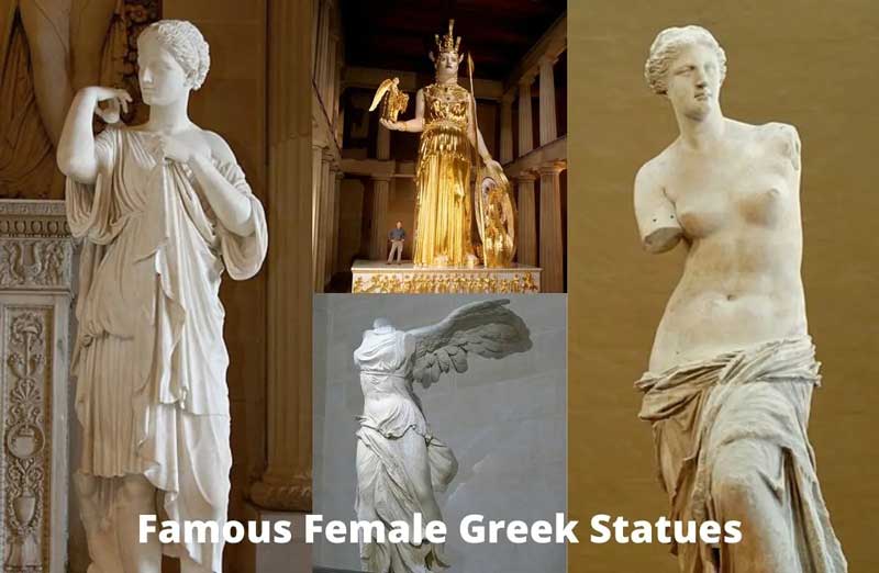 ancient greek cvilization