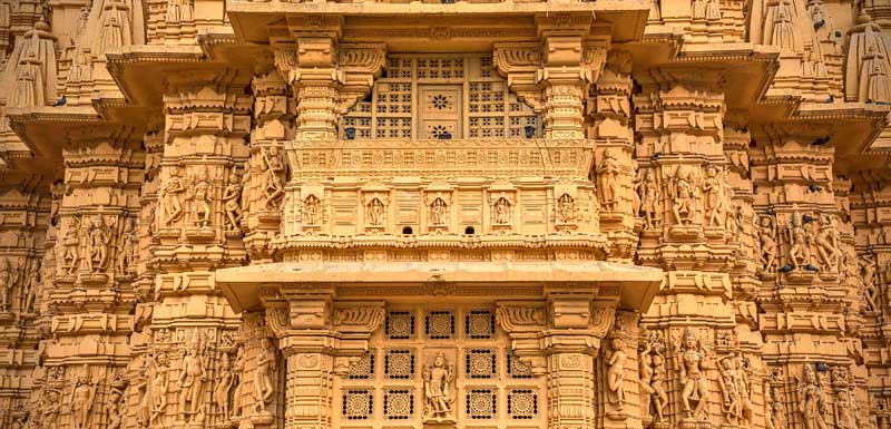 somnath temple veraval gujarat