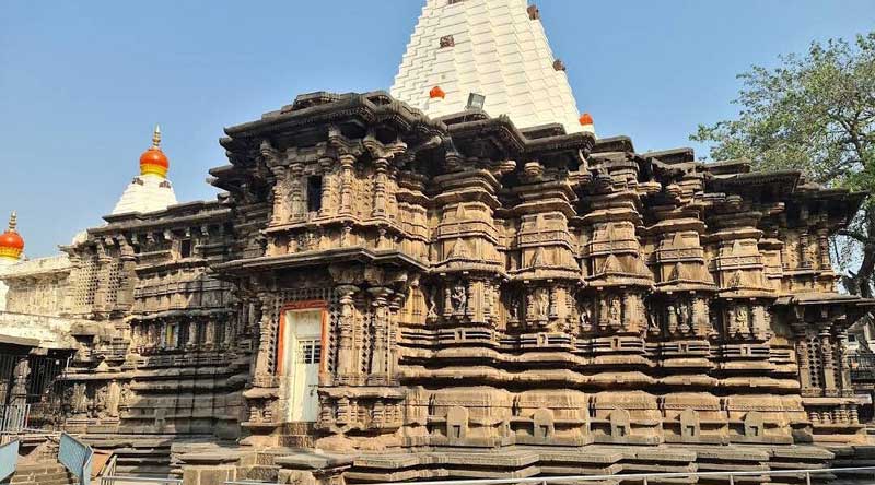 maha lakshmi temple mumbai