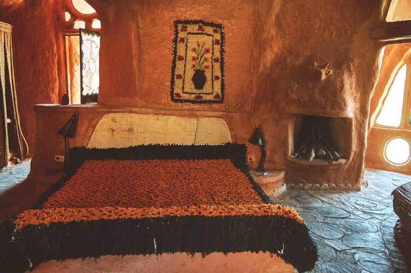 casa terracota colombia