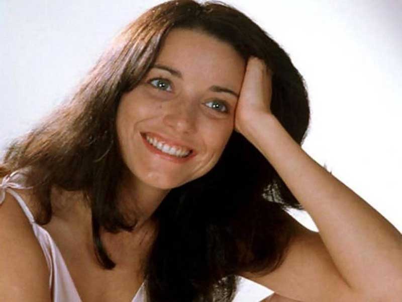 karen allen harrison ford