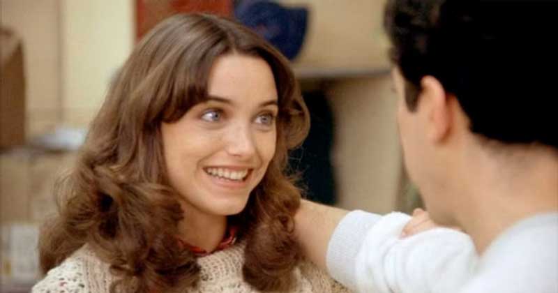 karen allen harrison ford